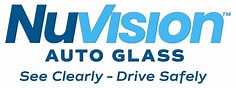 NUVISION Auto Glass Partner